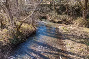 1954 Yeust Rd, Azalea, OR 97410 - Photo 2