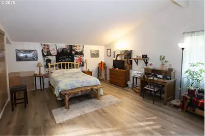 1954 Yeust Rd, Azalea, OR 97410 - Photo 6