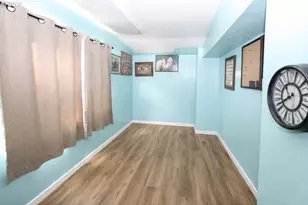 1954 Yeust Rd, Azalea, OR 97410 - Photo 10