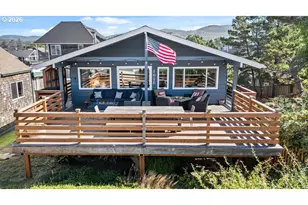 1616 N Columbia St, Seaside, OR 97138 - Photo 4