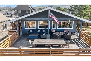 1616 N Columbia St, Seaside, OR 97138 - Photo 16