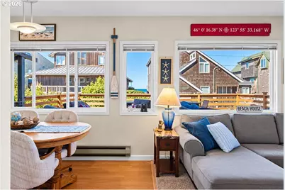 1616 N Columbia St, Seaside, OR 97138 - Photo 10