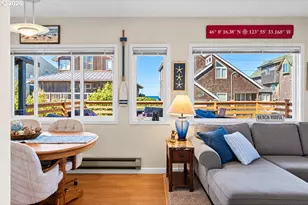 1616 N Columbia St, Seaside, OR 97138 - Photo 10