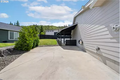 457 Augusta Ct, Winchester, OR 97495 - Photo 34