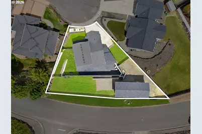 457 Augusta Ct, Winchester, OR 97495 - Photo 40