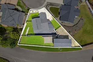 457 Augusta Ct, Winchester, OR 97495 - Photo 40