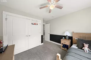 457 Augusta Ct, Winchester, OR 97495 - Photo 28