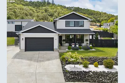 457 Augusta Ct, Winchester, OR 97495 - Photo 44