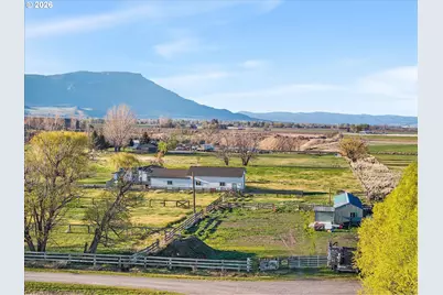 63411 Bond Ln, La Grande, OR 97850 - Photo 30