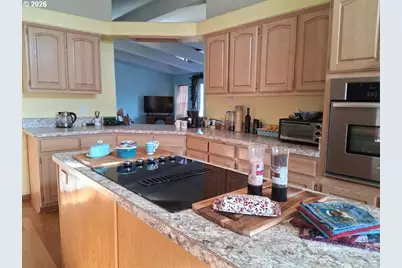 63411 Bond Ln, La Grande, OR 97850 - Photo 24