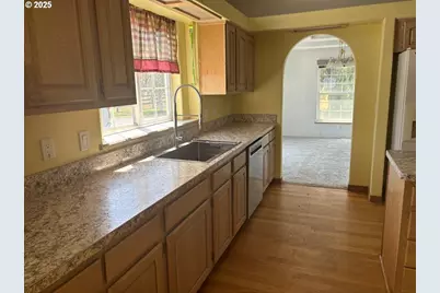 63411 Bond Ln, La Grande, OR 97850 - Photo 18