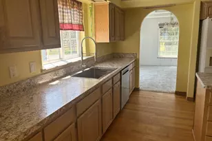 63411 Bond Ln, La Grande, OR 97850 - Photo 18