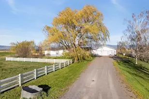 63411 Bond Ln, La Grande, OR 97850 - Photo 42