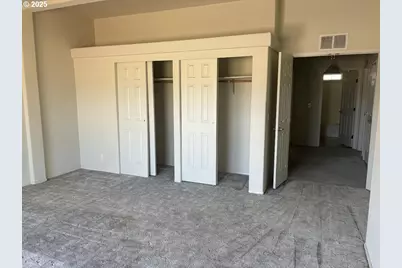 63411 Bond Ln, La Grande, OR 97850 - Photo 12