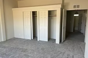 63411 Bond Ln, La Grande, OR 97850 - Photo 12