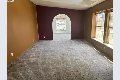 63411 Bond Ln, La Grande, OR 97850 - Photo 16