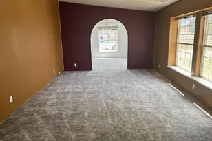 63411 Bond Ln, La Grande, OR 97850 - Photo 16