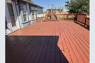 63411 Bond Ln, La Grande, OR 97850 - Photo 8