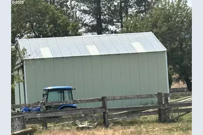 63411 Bond Ln, La Grande, OR 97850 - Photo 20