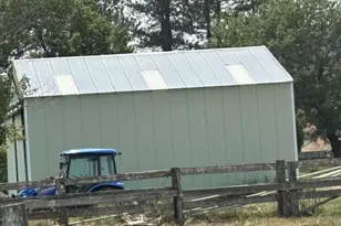 63411 Bond Ln, La Grande, OR 97850 - Photo 20