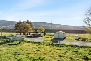 63411 Bond Ln, La Grande, OR 97850 - Photo 36