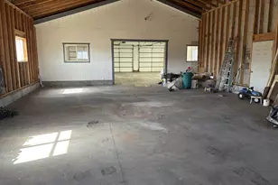 63411 Bond Ln, La Grande, OR 97850 - Photo 6