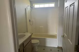 63411 Bond Ln, La Grande, OR 97850 - Photo 14