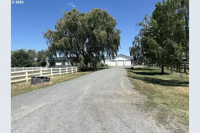 63411 Bond Ln, La Grande, OR 97850 - Photo 28