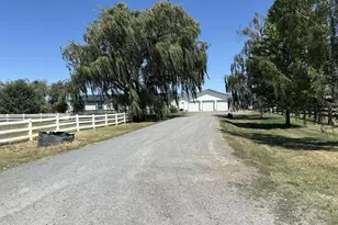 63411 Bond Ln, La Grande, OR 97850 - Photo 28