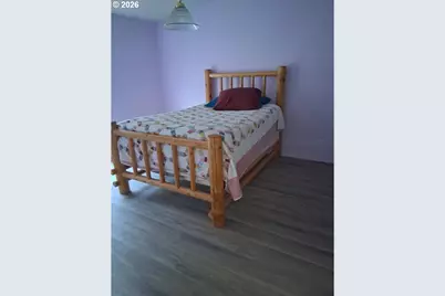 63411 Bond Ln, La Grande, OR 97850 - Photo 20