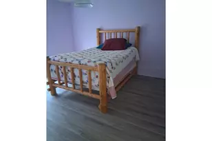 63411 Bond Ln, La Grande, OR 97850 - Photo 20