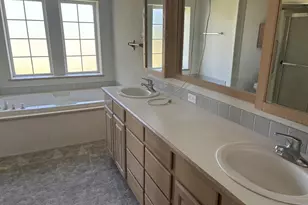 63411 Bond Ln, La Grande, OR 97850 - Photo 10