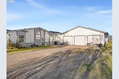 63411 Bond Ln, La Grande, OR 97850 - Photo 44