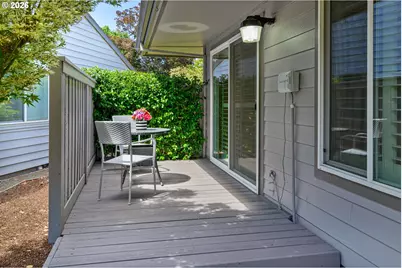8070 SW Fairway Dr, Wilsonville, OR 97070 - Photo 12