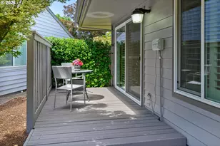 8070 SW Fairway Dr, Wilsonville, OR 97070 - Photo 12