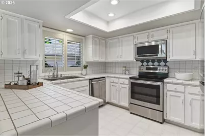 8070 SW Fairway Dr, Wilsonville, OR 97070 - Photo 14