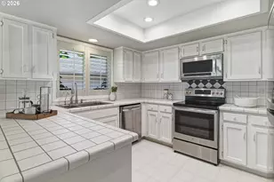 8070 SW Fairway Dr, Wilsonville, OR 97070 - Photo 14