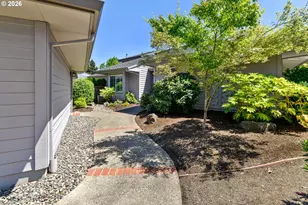 8070 SW Fairway Dr, Wilsonville, OR 97070 - Photo 34