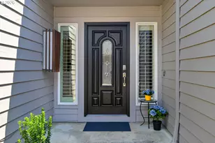 8070 SW Fairway Dr, Wilsonville, OR 97070 - Photo 2