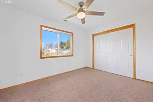 375 McClure Ave, Astoria, OR 97103 - Photo 38