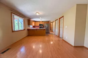 7201 NE 102nd Ct, Vancouver, WA 98660 - Photo 10