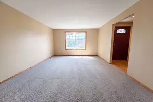 7201 NE 102nd Ct, Vancouver, WA 98660 - Photo 8