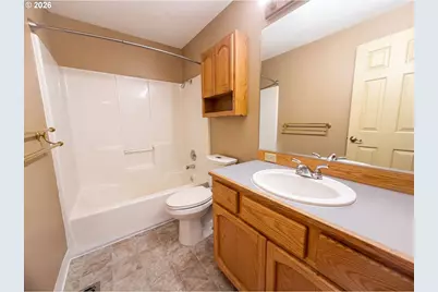 7201 NE 102nd Ct, Vancouver, WA 98660 - Photo 6