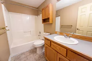 7201 NE 102nd Ct, Vancouver, WA 98660 - Photo 6