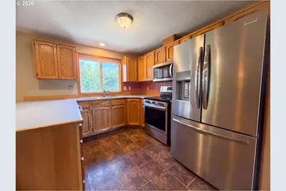 7201 NE 102nd Ct, Vancouver, WA 98660 - Photo 2