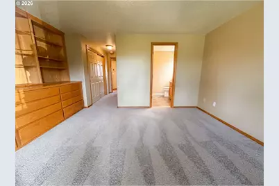 7201 NE 102nd Ct, Vancouver, WA 98660 - Photo 4