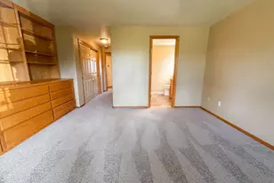 7201 NE 102nd Ct, Vancouver, WA 98660 - Photo 4