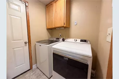 7201 NE 102nd Ct, Vancouver, WA 98660 - Photo 14