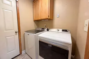 7201 NE 102nd Ct, Vancouver, WA 98660 - Photo 14