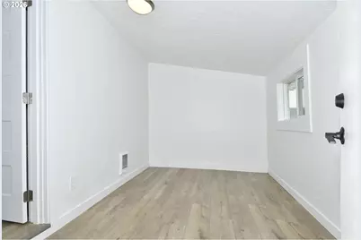5636 SE 88th Ave, Portland, OR 97266 - Photo 12